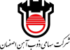 دستاوردهای چشمگیر و پروژه‌های پیشگامانه «ذوب‌» در صنعت فولاد ایران